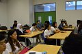 20170719-12 coop-1060